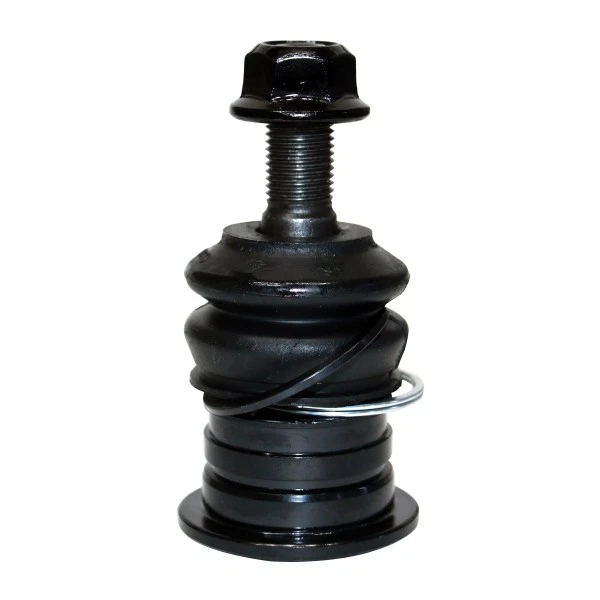 2x CTR CB0442 Traggelenk Vorne für GS IS II III CROWN MARK X I 2.2D-5.0 09.03- - Bild 2 von 4