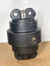 Heavy Equipment Bottom Track Roller Undercarriage 7” Height thumbnail 4