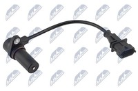 NTY Impulsgeber, Kurbelwelle ECP-FT-010 Passend FüR Fiat Passend FüR Iveco