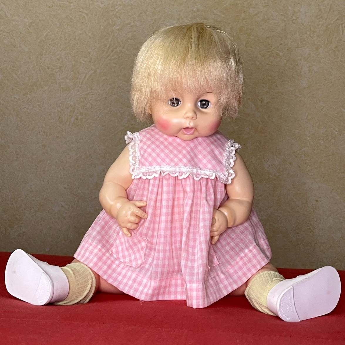 Horsman Baby Dolls Playsets for sale | eBay