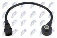 Klopfsensor Nty ESS-HY-508 FüR Hyundai Elantra 4 Hd I30 Fd Cvvt Kia Pro Cee Ed