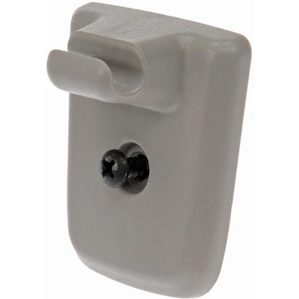 Clip para parasol Dorman 74434 Foto 3 de 4