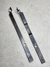 Remington 870 12ga Shell Latch Pair Left & Right LH RH Express Wingmaster 12 ga