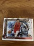 2025-26 Topps Holiday - Anfernee Simons #H97