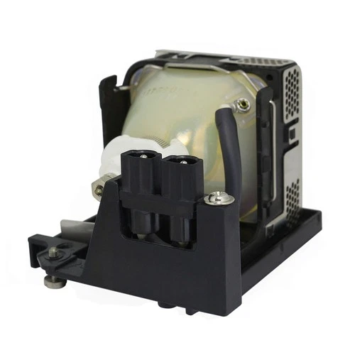 Canon REALiS SX50 Lamp & Housing - Thumbnail 3