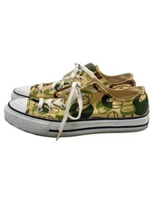BAPE STA! Low-Top Sneakers/ Size 26.5cm/ Multicolor/ FS-010