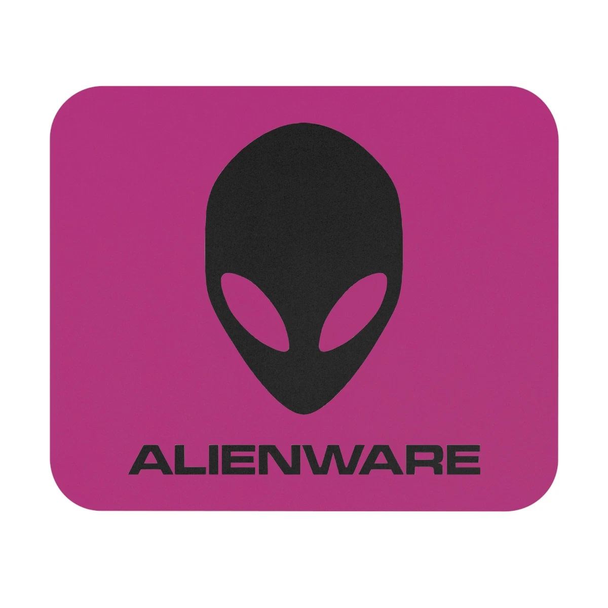 Alienware Gaming Mouse Pad for sale - eBay