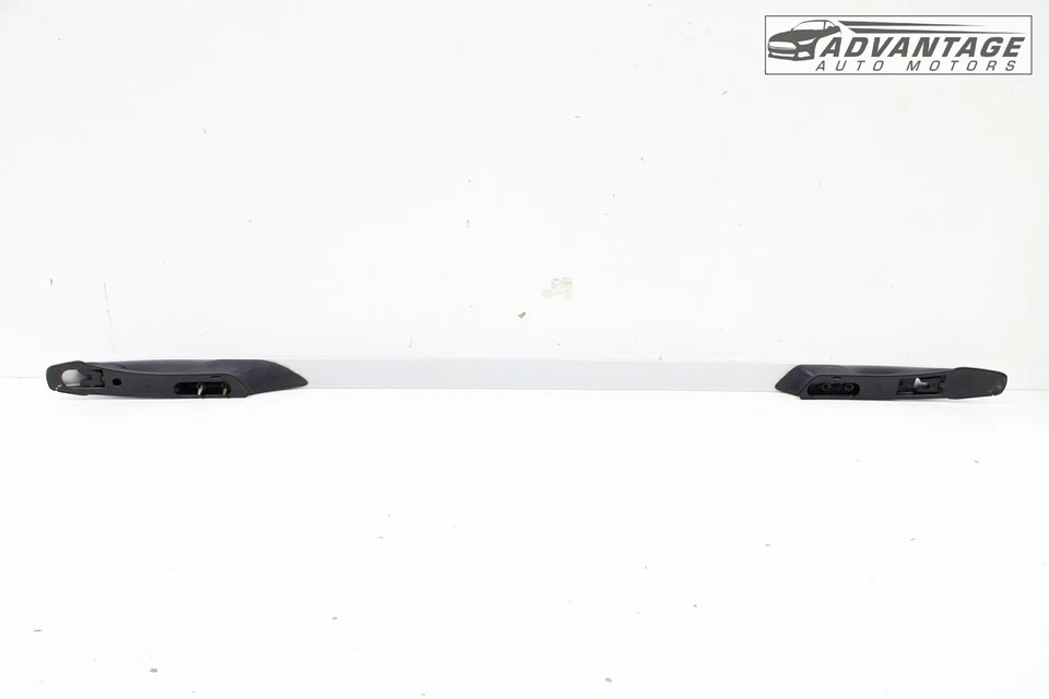 2014-2022 JEEP CHEROKEE ПРАВАЯ СТОРОНА КРЫШИ РЕЙКА БАГАЖНИК 68102996AD OEM - Изображение 3 из 4