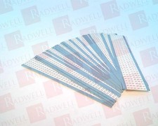 BRADY CPCWN-1-25 / CPCWN125 NEW IN BOX