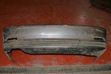 51128222609 paragolpes trasero para BMW SERIE 3 COUPE 3.0 24V (231 logop269375