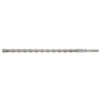 SDS Plus Betonbohrer, 16 X 400 Mm, S4, Quatro 57-476