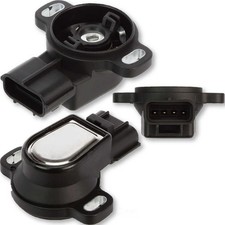 Throttle Position Sensor Global 1812010 Throttle Position Sensor Global 1812010