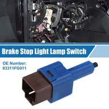 Car Brake Stop Light Lamp Switch No.83311FG011 for Subaru Forester 2008-2015 new