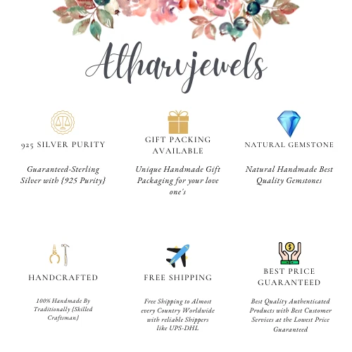 Rainbow Oyster Turquoise Bangle 925 Pure Silver Bangle Handmade Bracelet Jewelry - Image 2 of 4