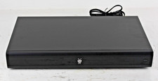 TiVo Premiere Series 4 TCD746500 500GB DVR