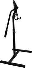 5001.5037 PRO Series Snowmobile Lever Lift Stand - 33 Max Height