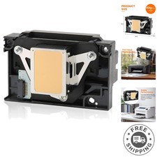 Lightweight Durable L1800 Printhead Replaceme...