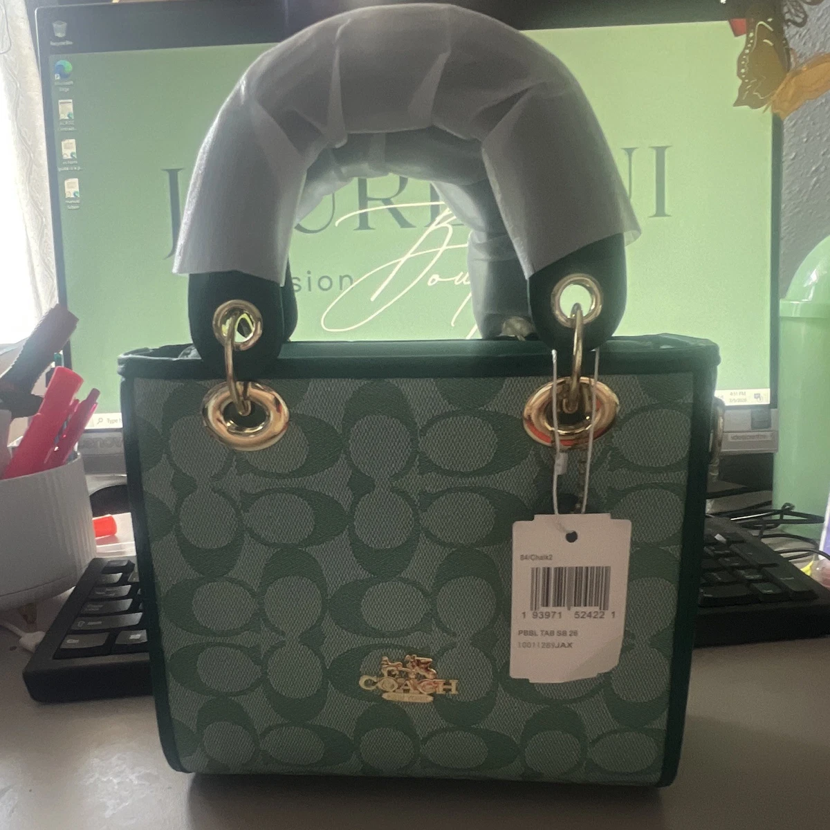 Coach products for sale | eBay