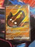 Stunfisk EX 252/217 - Pokemon TCG: Ascended Heroes Ultra Rare Full Art English