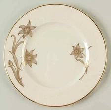 Lenox Daybreak Luncheon Plate 302680