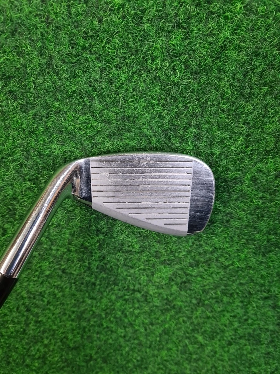 HONMA CL-606 8-Eisen - Herren (Graphit, 36,25 Zoll, Rechts, Regular)
