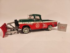 Franklin Mint Diecast Trucks for sale | eBay
