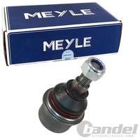Meyle Traggelenk Vorne FüR Mercedes CLS C219 E+S-KLASSE W211 W220 SL R230