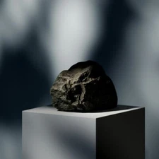 LABDANUM Fragrance Oil to craft Candles Soaps Lotions Bath products