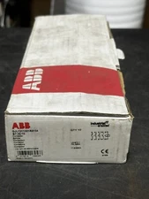 ABB GJL1311001R8104 Contactors Box Of Ten