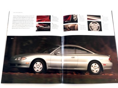 s-l400.jpg