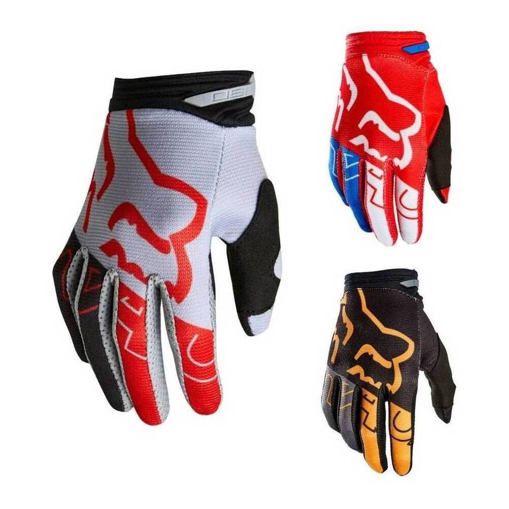Fox Cross Hose 180 Race Spec - Midnight | Maciag Of Produktbild-Vorschau 5