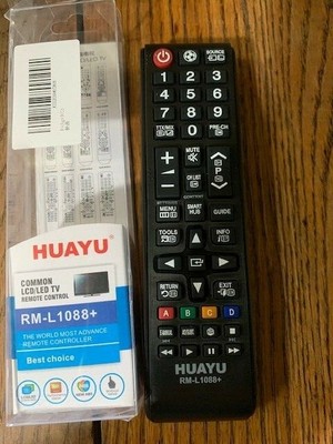 Universal Television Remote Control Online Discount Shop For Electronics Apparel Toys Books Games Computers Shoes Jewelry Watches Baby Products Sports Outdoors Office Products Bed Bath Furniture Tools Hardware Automotive