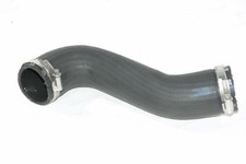  VW Polo 6R  Audi A1 8X 1,4 TSI 6R0145832B Ladeluftschlauch Turboschlauch