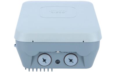 CISCO - AIR-CAP1532I-E-K9 - 802.11n Low-Profile Outdoor AP, Internal Ant., E Reg