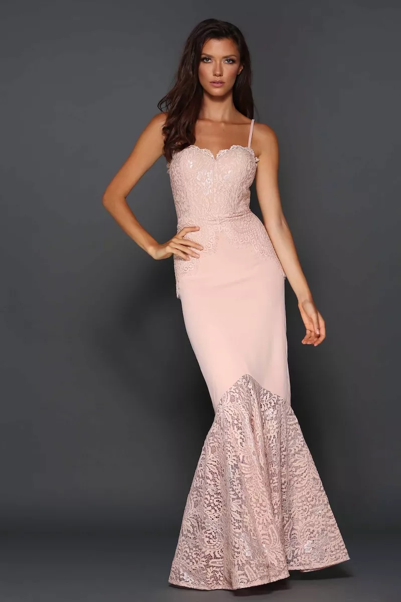 Elle top zeitoune ebay