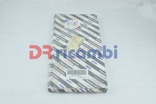 SERIE GUARNIZIONI TESTATA FIAT MULTIPLA BRAVO/A MAREA DOBLO DELTA FIAT 71713031 