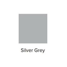 Ultra Tile Pro Grout Waterproof All Purpose Flexible Tile Grout | 12 Colours +