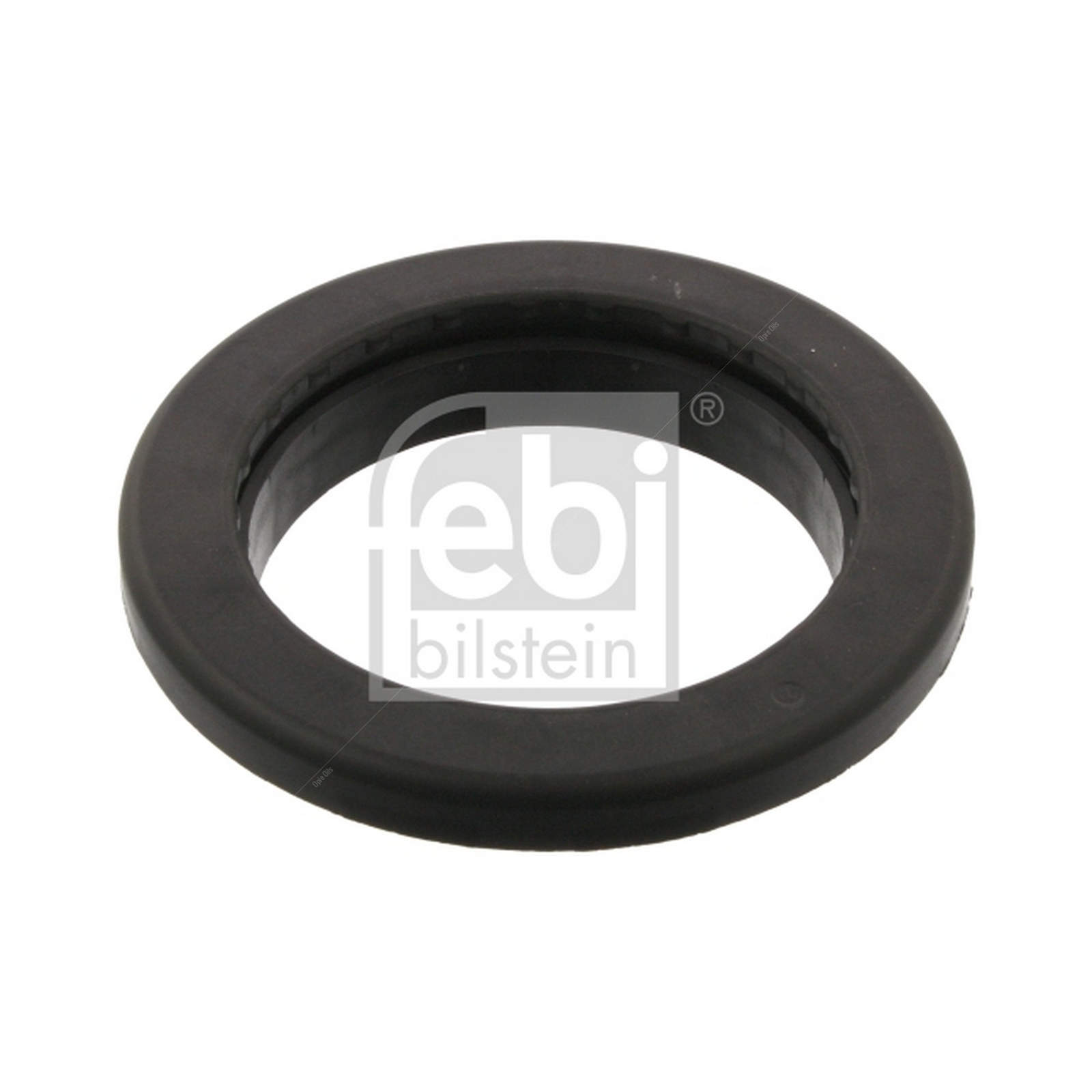 Core Plug / Freeze Plug For Mercedes-Benz – Febi Bilstein 02543 (OE Equivalent)