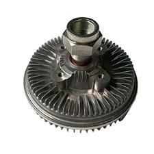 Engine Cooling Fan Clutch Fits 99-03 Ford Excursion F-250 F-350 7.3L F81Z8A616DA