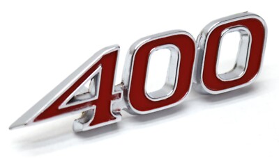 BRUNT 旗 FIRST TIME BRUNT 旗 FIRST TIME Amazon.com : Burnet'S Burnet Burnett 1St Texas