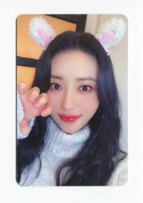 DREAMCATCHER - My Christmas Sweet Love [MAKESTAR] PREORDER