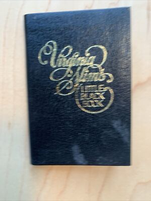 Preferably A Virginia Slim #explore #reels #drunkcigsdontcount Australia