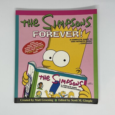 Homer Simpson Les Simpson GIF - Homer Simpson Les Simpson Matt Groening Ouff Non Gif 11592092171817688539