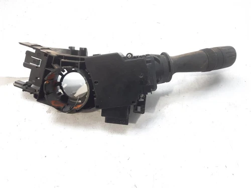 8414002740 Blinkerschalter für TOYOTA AURIS (E18) Active 2013 7237417 - Bild 4 von 10