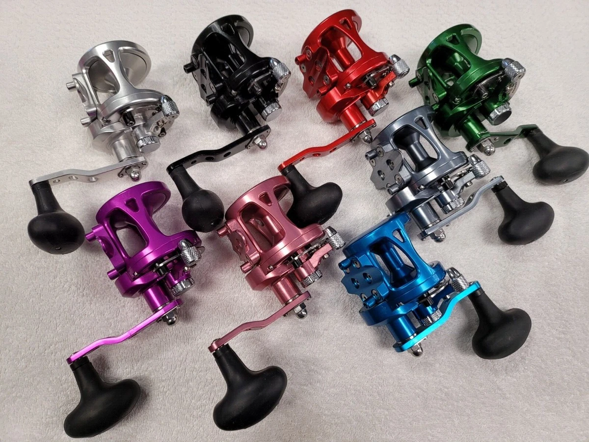 Avet Reels products for sale | eBay
