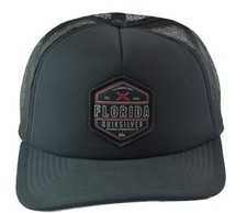 Las mejores ofertas en Gorras de camionero para hombre Ajustable