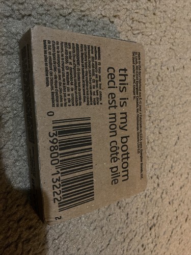 Energizer E92DP2-24 Alkaline Batteries AAA - 48 Pieces - Picture 2 of 6