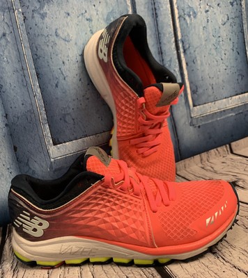 new balance vazee 2090 womens