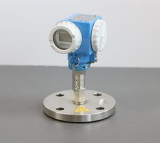 E+H Endress+Hauser PMP635-G13S9M1AEK2 Digitaler Druckmessumformer