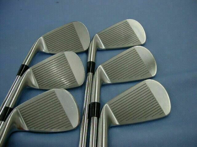 YAMAHA RMX 116 2016 JAPAN MODEL 6PC DYNAMIC GOLD S-FLEX YAMAHA RMX 116 2016 JAPAN MODEL 6PC DYNAMIC GOLD S-FLEX